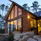 Business 2 image BELL STEPHENSON ARCHITECTS LTD Architects in Motueka Area NSN