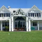 Business 1 image BELL STEPHENSON ARCHITECTS LTD Architects in Motueka Area NSN