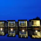 Business 3 image BELL STEPHENSON ARCHITECTS LTD Architects in Motueka Area NSN