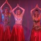Business 1 image BELLY DANCE WITH KASHMIR Weddings in Christchurch CAN