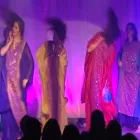 Business 3 image BELLY DANCE WITH KASHMIR Weddings in Christchurch CAN