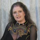 Business 4 image BELLY DANCE WITH KASHMIR Weddings in Christchurch CAN