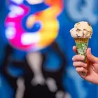 Business 3 image BEN & JERRY’S Waffle Cones in Auckland NTL