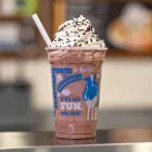 Business 1 image BEN & JERRY’S Wedding Catering in Wellington AUK
