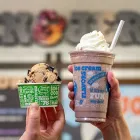 Business 2 image BEN & JERRY’S Wedding Catering in Wellington AUK
