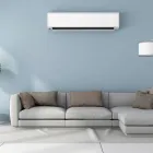 Business 2 image BEN'S REFRIGERATION Heating Services in Auckland NTL