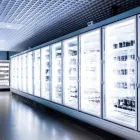 Business 3 image BEN'S REFRIGERATION Heating Services in Auckland NTL