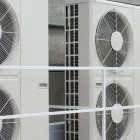 Business 4 image BEN'S REFRIGERATION Heating Services in Auckland NTL