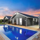 Business 1 image BENNETT HOMES Property Services in New Zealand NTL