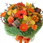 Business 1 image BEST BLOOMS FLORIST Valentines Day Flowers in Auckland Region AUK