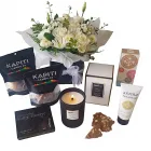 Business 2 image BEST BLOOMS FLORIST Valentines Day Flowers in Auckland Region AUK