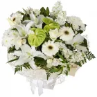 Business 7 image BEST BLOOMS FLORIST Valentines Day Flowers in Auckland Region AUK