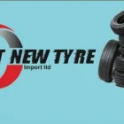 Business 1 image BEST NEW TYRE IMPORT LTD Wheel Alignment in Auckland City AUK