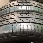 Business 2 image BEST NEW TYRE IMPORT LTD Wheel Alignment in Auckland City AUK