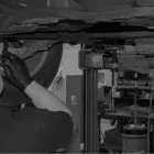 Business 3 image BEST NEW TYRE IMPORT LTD Wheel Alignment in Auckland City AUK