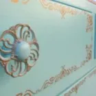 Business 1 image BEST OF TIMES Upcycling Services in Kawerau BOP