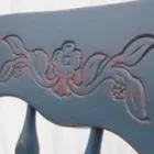 Business 2 image BEST OF TIMES Upcycling Services in Kawerau BOP