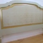 Business 3 image BEST OF TIMES Upcycling Services in Kawerau BOP