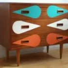 Business 4 image BEST OF TIMES Upcycling Services in Kawerau BOP