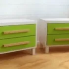 Business 5 image BEST OF TIMES Upcycling Services in Kawerau BOP