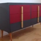 Business 6 image BEST OF TIMES Upcycling Services in Kawerau BOP