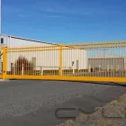 Business 2 image BESTSTEEL LTD Site Security in Christchurch CAN