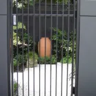 Business 3 image BESTSTEEL LTD Site Security in Christchurch CAN