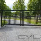 Business 4 image BESTSTEEL LTD Site Security in Christchurch CAN