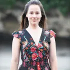 Business 1 image BEX CHARTERIS - SPORTS PHOTOGRAPHER Sports Photography in Bethells AUK