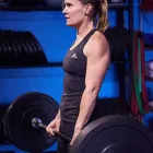 Business 3 image BEX CHARTERIS - SPORTS PHOTOGRAPHER Sports Photography in Bethells AUK