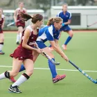 Business 5 image BEX CHARTERIS - SPORTS PHOTOGRAPHER Sports Photography in Bethells AUK