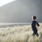 Business 6 image BEX CHARTERIS - SPORTS PHOTOGRAPHER Sports Photography in Bethells AUK