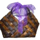 Business 1 image BHAMPERS- BABY HAMPERS Gifts in Auckland NTL