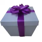 Business 2 image BHAMPERS- BABY HAMPERS Gifts in Auckland NTL