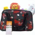 Business 3 image BHAMPERS- BABY HAMPERS Gifts in Auckland NTL