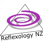 Business 2 image BIEN - ETRE BEAUTY THERAPY - REFLEXOLOGY Skin Treatment in Christchurch CAN