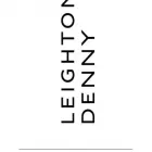 Business 3 image BIEN - ETRE BEAUTY THERAPY - REFLEXOLOGY Skin Treatment in Christchurch CAN