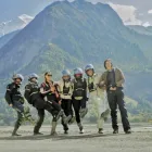 Business 3 image BIKE' N SOUL Tour Agency in Picton MBH