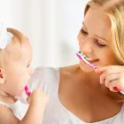 Business 3 image BISHOP DENTAL Dental Clinics in East Tamaki AUK