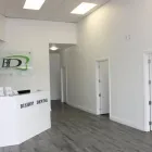 Business 4 image BISHOP DENTAL Dental Clinics in East Tamaki AUK