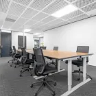 Business 2 image BIZDOJO - AUCKLAND, CIDER BUILDING Virtual Office Rental in Auckland NTL