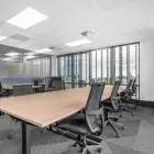 Business 3 image BIZDOJO - AUCKLAND, CIDER BUILDING Virtual Office Rental in Auckland NTL