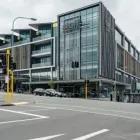 Business 4 image BIZDOJO - AUCKLAND, CIDER BUILDING Virtual Office Rental in Auckland NTL