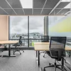 Business 5 image BIZDOJO - AUCKLAND, CIDER BUILDING Virtual Office Rental in Auckland NTL