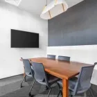 Business 7 image BIZDOJO - AUCKLAND, CIDER BUILDING Virtual Office Rental in Auckland NTL