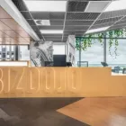 Business 8 image BIZDOJO - AUCKLAND, CIDER BUILDING Virtual Office Rental in Auckland NTL