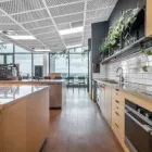 Business 9 image BIZDOJO - AUCKLAND, CIDER BUILDING Virtual Office Rental in Auckland NTL