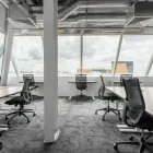 Business 1 image BIZDOJO - AUCKLAND, TAKAPUNA Virtual Office Rental in Auckland NTL