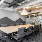 Business 2 image BIZDOJO - AUCKLAND, TAKAPUNA Virtual Office Rental in Auckland NTL