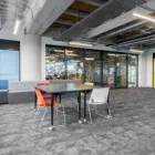 Business 3 image BIZDOJO - AUCKLAND, TAKAPUNA Virtual Office Rental in Auckland NTL